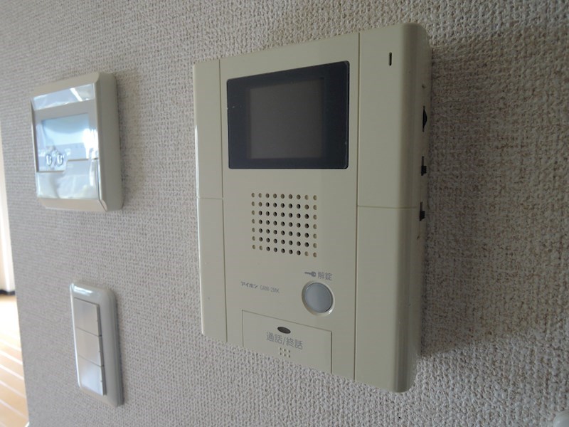 La casa del. PALMA（ラ カーサ デル・パルマ） その他15