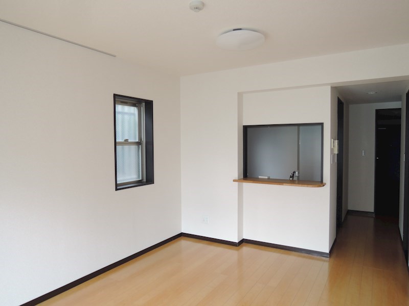 La casa del. PALMA（ラ カーサ デル・パルマ） その他16