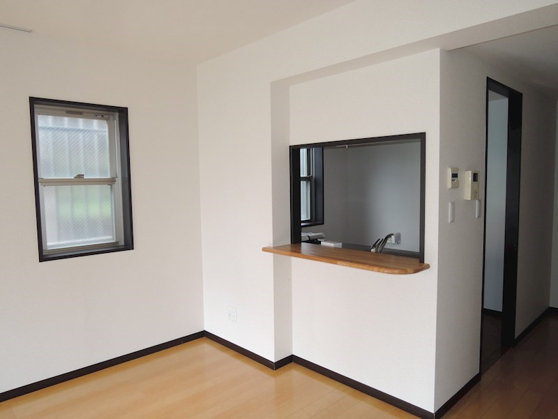 La casa del. PALMA（ラ カーサ デル・パルマ） その他17