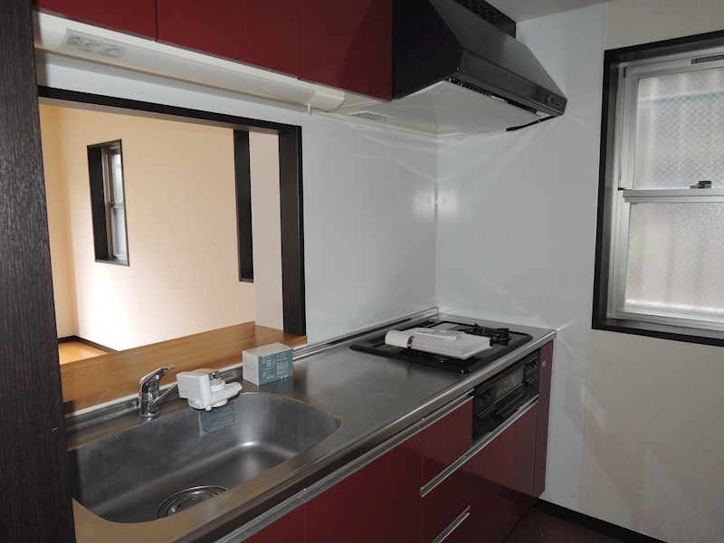 La casa del. PALMA（ラ カーサ デル・パルマ） その他18