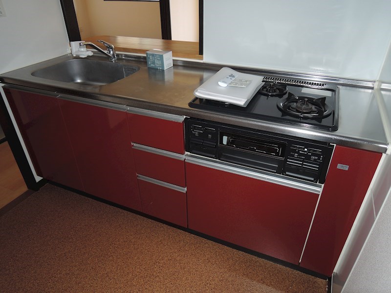 La casa del. PALMA（ラ カーサ デル・パルマ） その他19