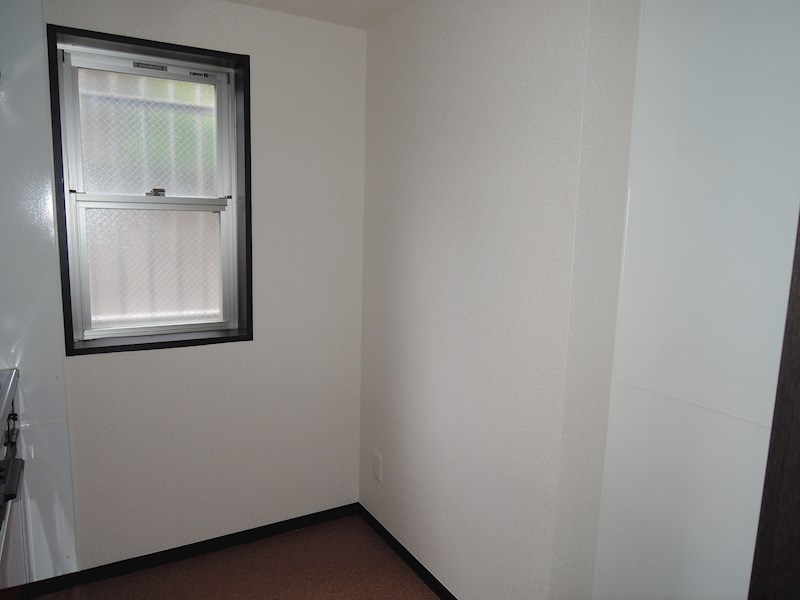 La casa del. PALMA（ラ カーサ デル・パルマ） その他20