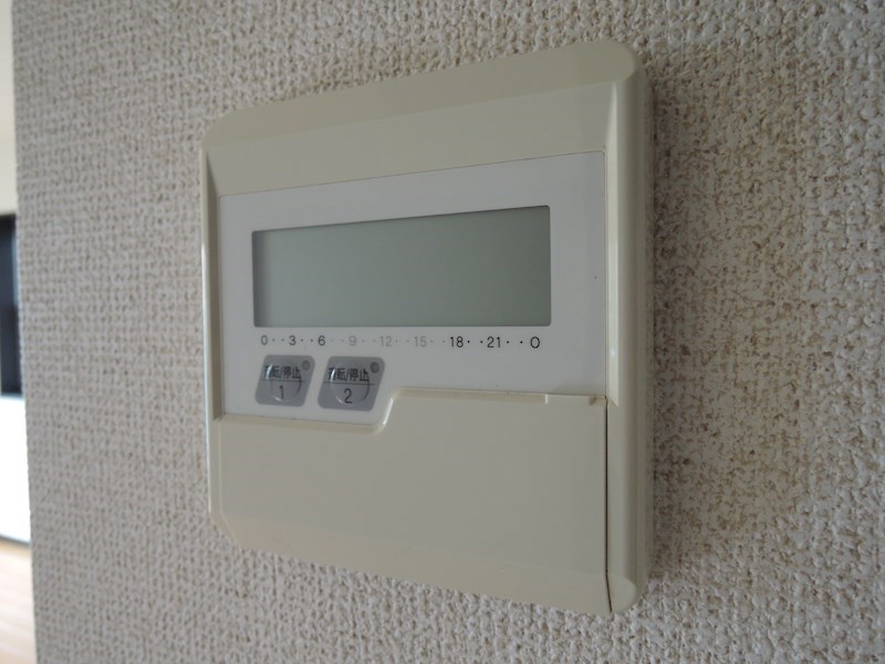 La casa del. PALMA（ラ カーサ デル・パルマ） その他21