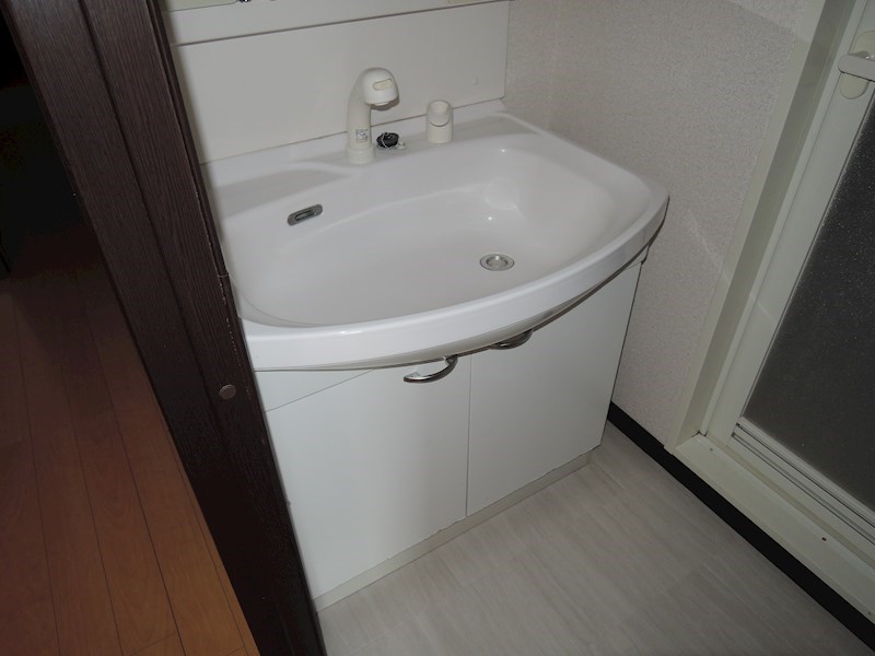 La casa del. PALMA（ラ カーサ デル・パルマ） その他23