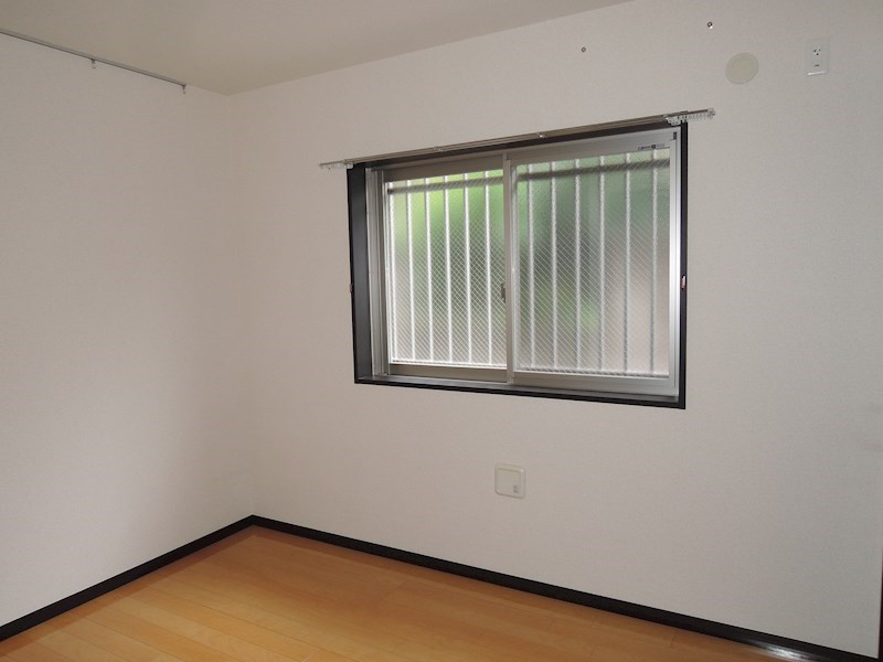 La casa del. PALMA（ラ カーサ デル・パルマ） その他24