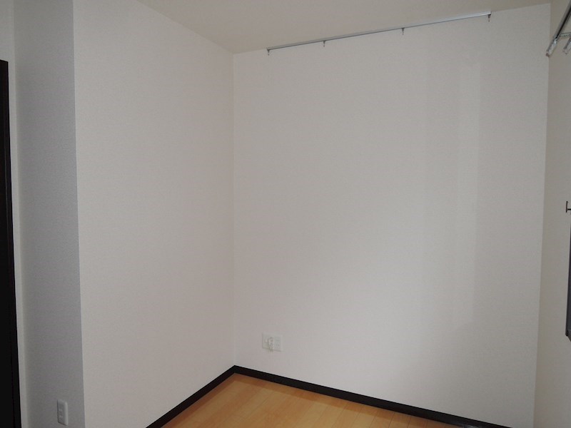 La casa del. PALMA（ラ カーサ デル・パルマ） その他25