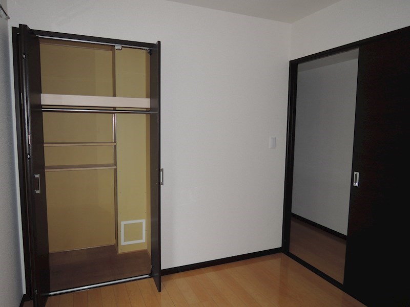 La casa del. PALMA（ラ カーサ デル・パルマ） その他26