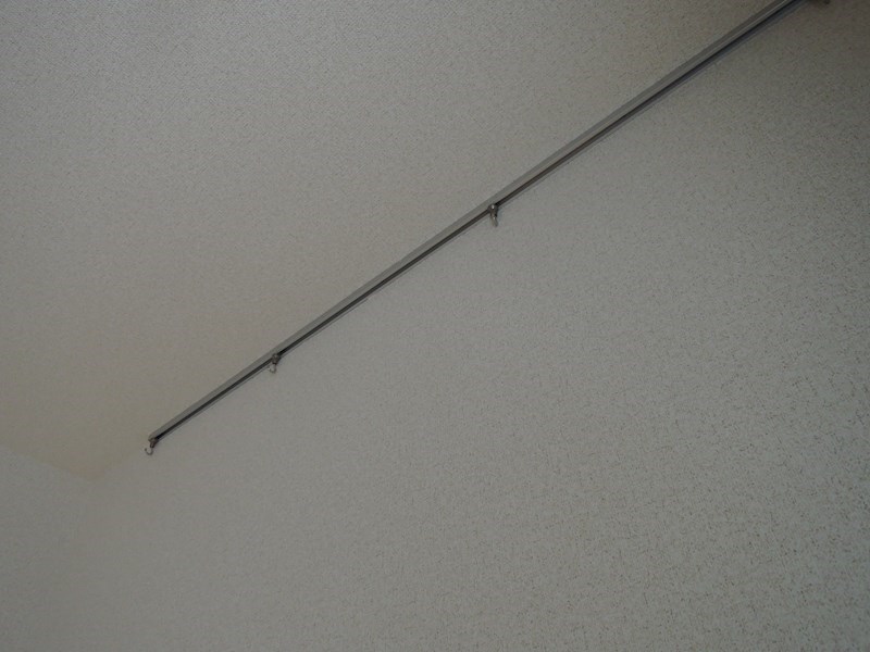 La casa del. PALMA（ラ カーサ デル・パルマ） その他27