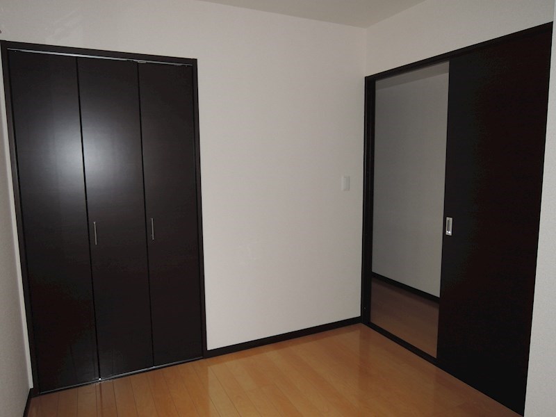 La casa del. PALMA（ラ カーサ デル・パルマ） その他28