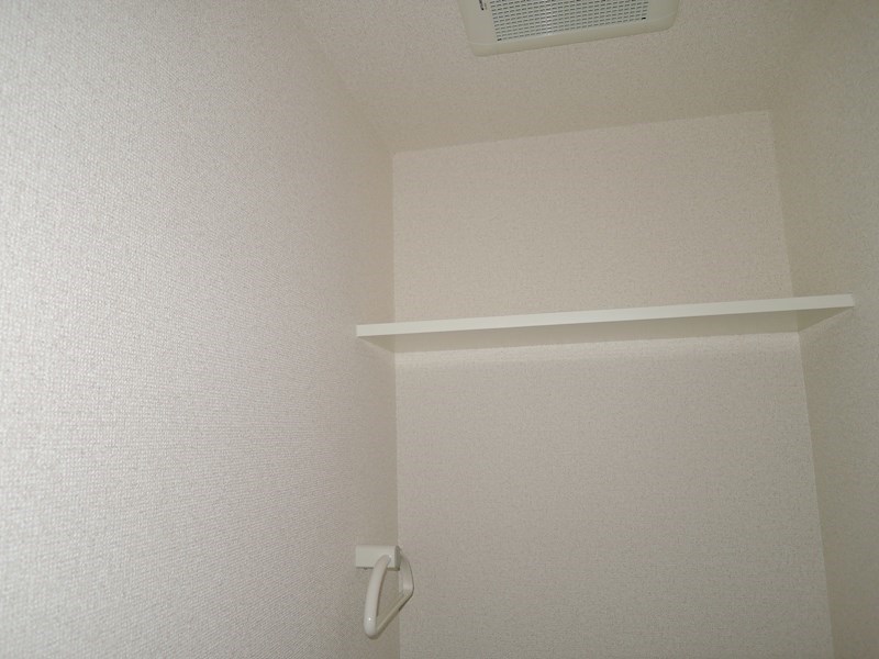 La casa del. PALMA（ラ カーサ デル・パルマ） その他29