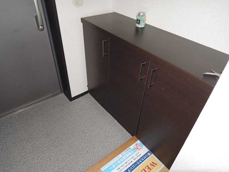 La casa del. PALMA（ラ カーサ デル・パルマ） その他30