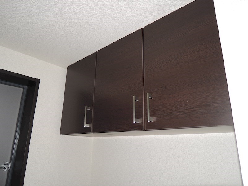 La casa del. PALMA（ラ カーサ デル・パルマ） その他31