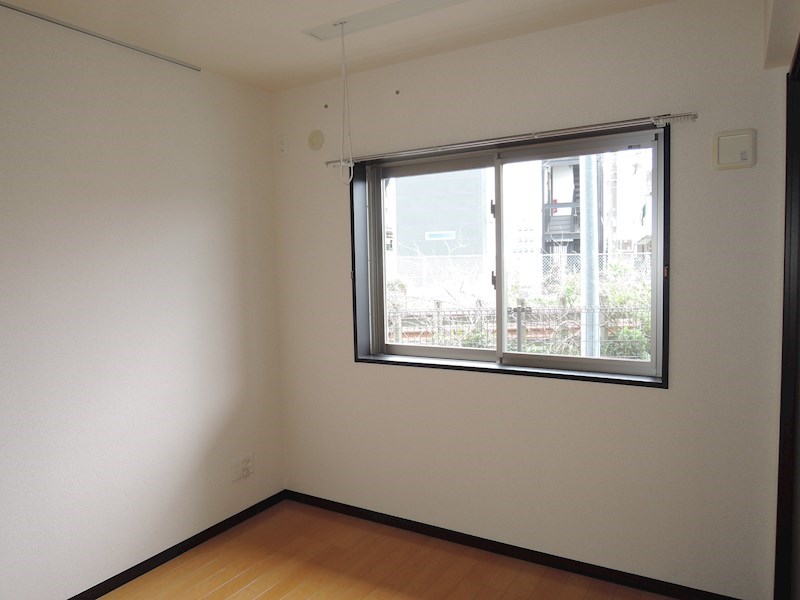 La casa del. PALMA（ラ カーサ デル・パルマ） ベッドルーム