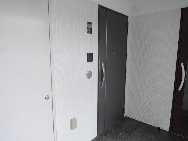 La casa del. PALMA（ラ カーサ デル・パルマ） その他32