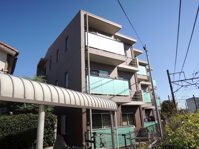 La casa del. PALMA（ラ カーサ デル・パルマ） その他34