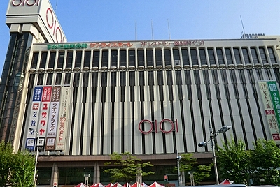 墨田区江東橋4丁目楽器可（防音・ピアノ・弦管楽器）分譲マンション その他