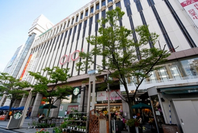 墨田区江東橋4丁目楽器可（防音・ピアノ・弦管楽器）分譲マンション その他
