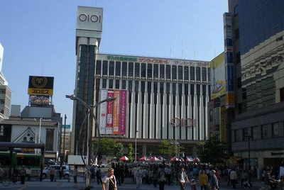 墨田区江東橋4丁目楽器可（防音・ピアノ・弦管楽器）分譲マンション その他