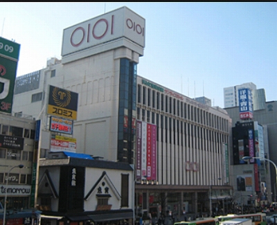 墨田区江東橋4丁目楽器可（防音・ピアノ・弦管楽器）分譲マンション その他