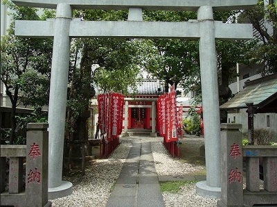 墨田区江東橋4丁目楽器可（防音・ピアノ・弦管楽器）分譲マンション その他