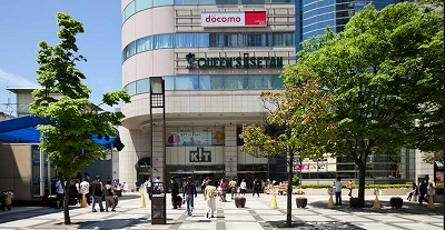 墨田区江東橋4丁目楽器可（防音・ピアノ・弦管楽器）分譲マンション その他