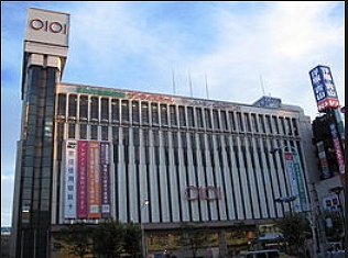 墨田区江東橋4丁目楽器可（防音・ピアノ・弦管楽器）分譲マンション その他