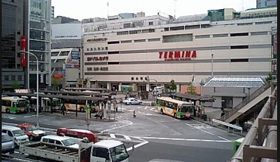 墨田区江東橋4丁目楽器可（防音・ピアノ・弦管楽器）分譲マンション ベッドルーム