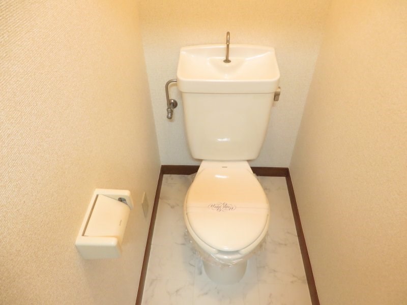 アドニス登戸 その他4