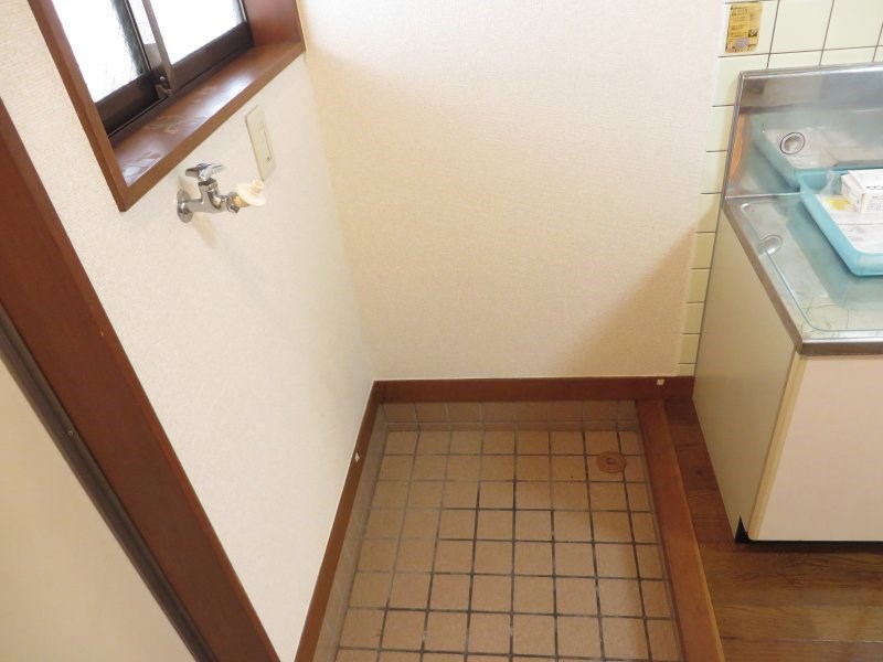 アドニス登戸 その他5