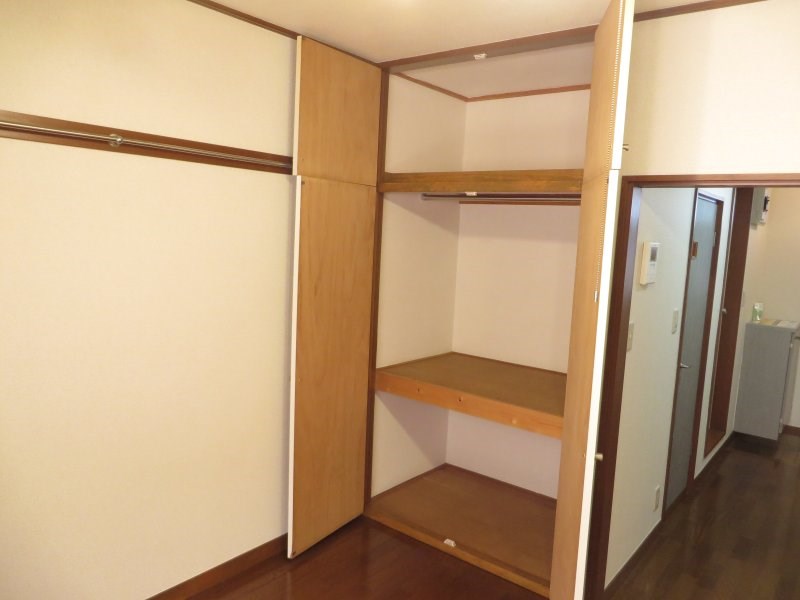 アドニス登戸 その他6