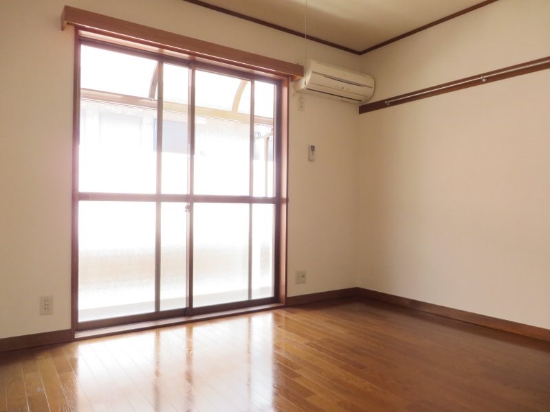 アドニス登戸 その他7