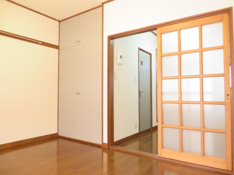 アドニス登戸 その他8