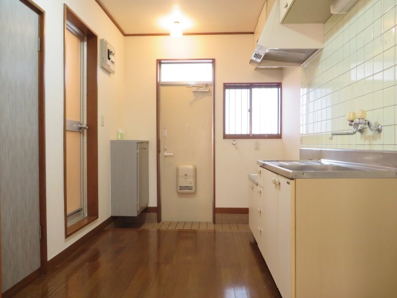 アドニス登戸 その他9