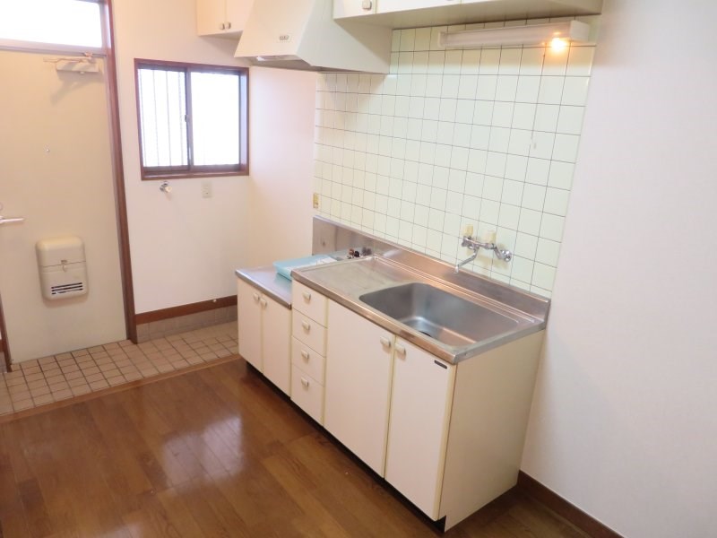 アドニス登戸 その他10