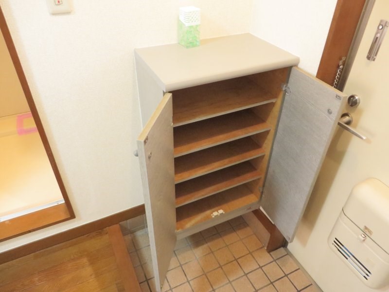 アドニス登戸 その他11