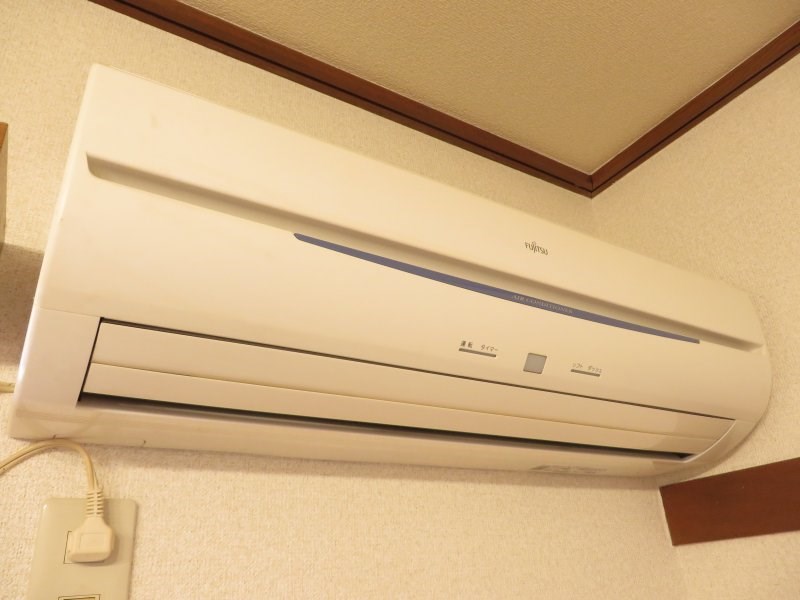 アドニス登戸 その他12