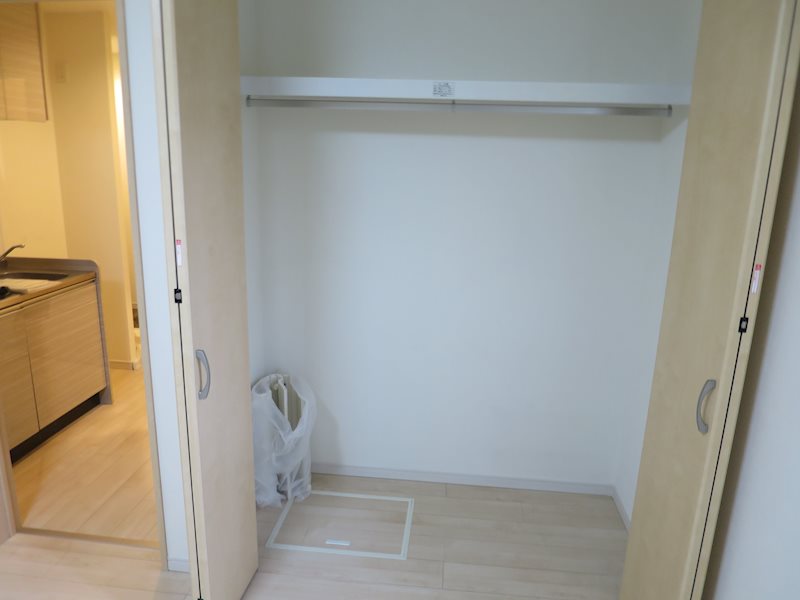 ミレニア草加住吉 その他6