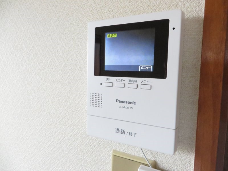 グローリー春愛 その他2
