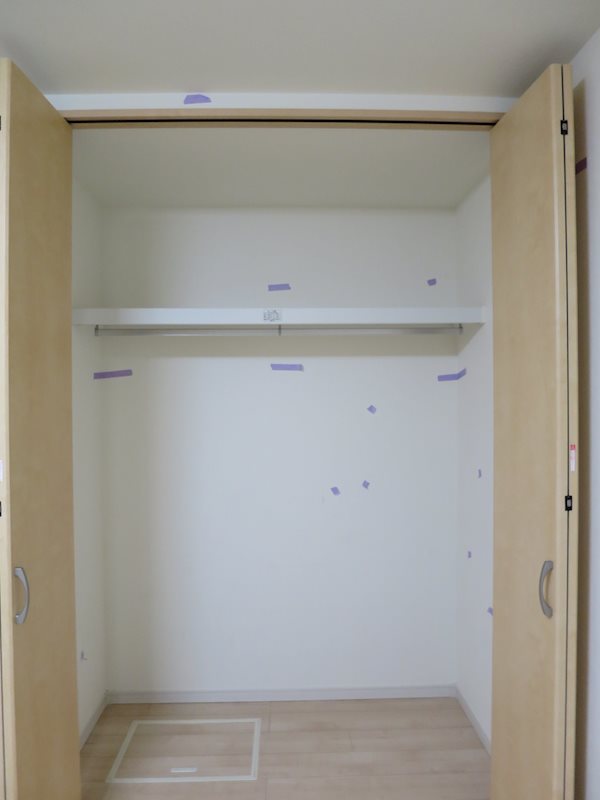 ミレニア草加住吉 その他1