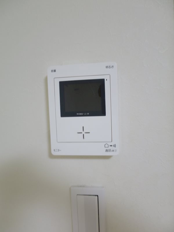 ミレニア草加住吉 その他2