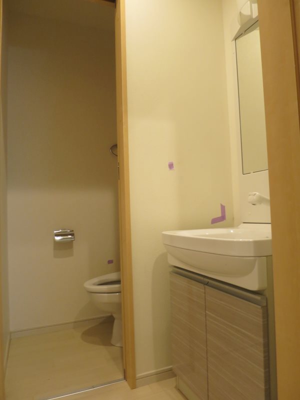 ミレニア草加住吉 その他3