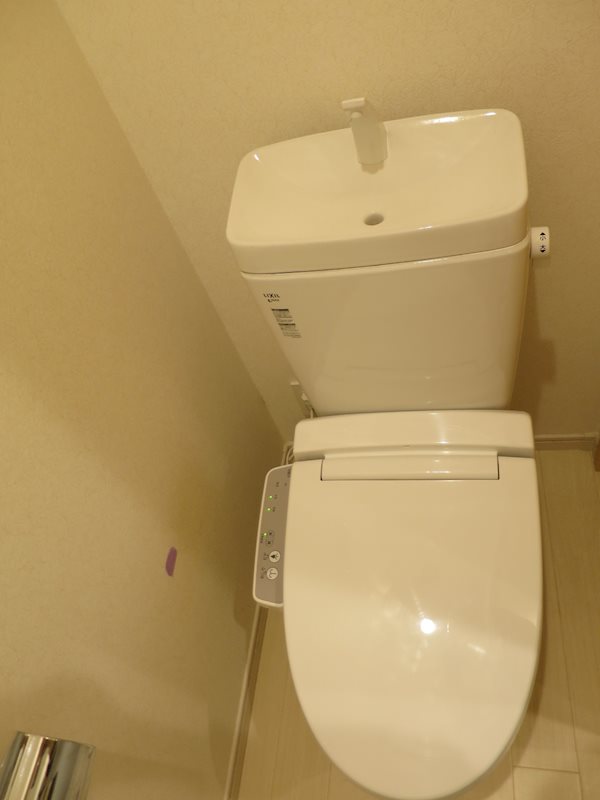 ミレニア草加住吉 その他4