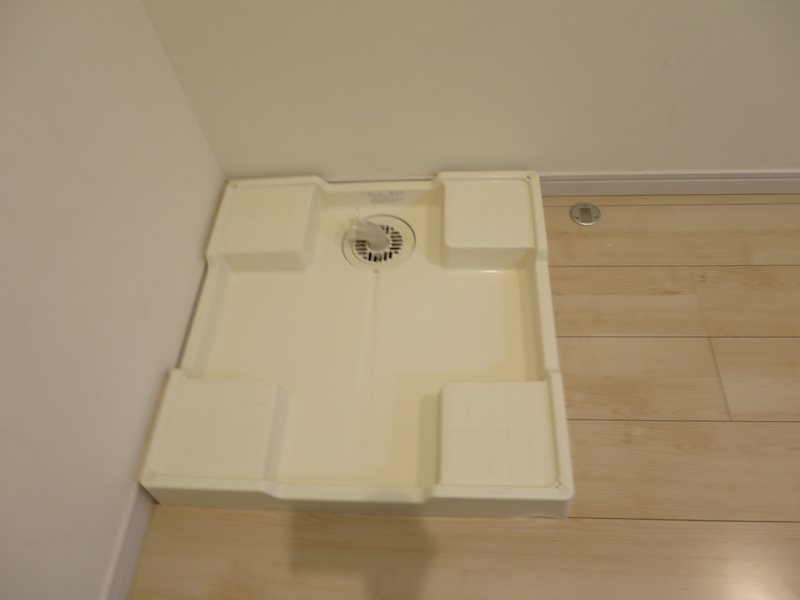 ミレニア草加住吉 その他5