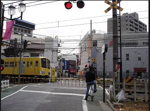 練馬区栄町楽器可(グランドピアノ・弦・管楽器・声楽)マンション その他