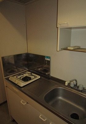 練馬区栄町楽器可(グランドピアノ・弦・管楽器・声楽)マンション リビング