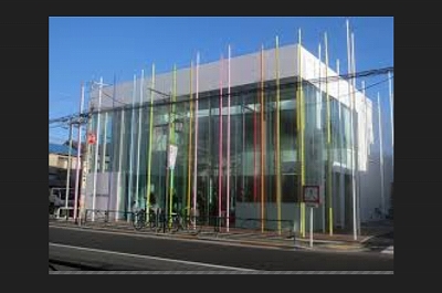 練馬区栄町楽器可(グランドピアノ・弦・管楽器・声楽)マンション その他