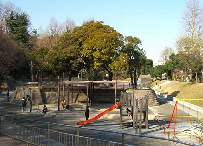 練馬区栄町楽器可(グランドピアノ・弦・管楽器・声楽)マンション その他