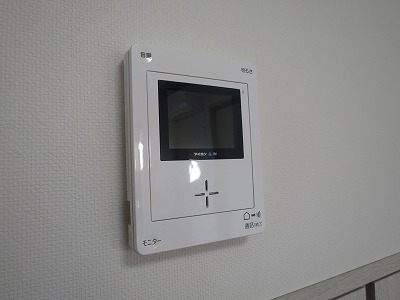 文教ハウス その他10