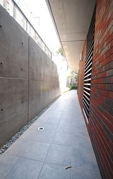 杉並区高円寺南5丁目楽器可（防音・24時間演奏・ピアノ・弦楽器・声楽）マンション その他