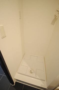 杉並区高円寺南5丁目楽器可（防音・24時間演奏・ピアノ・弦楽器・声楽）マンション その他